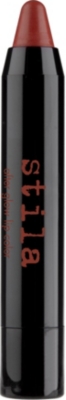 STILA Summer Collection After Glow Lip Colour
