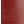 Rave red