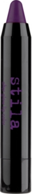 STILA Summer Collection After Glow Lip Colour