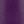 Vivid violet