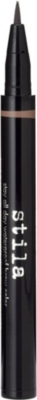 STILA Stay All Day waterproof brow colour