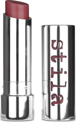 STILA Colour balm lipstick