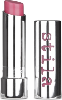STILA Colour balm lipstick
