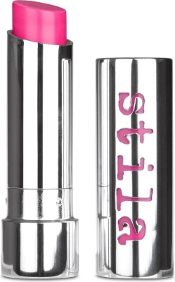STILA Colour balm lipstick