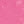 Betsey