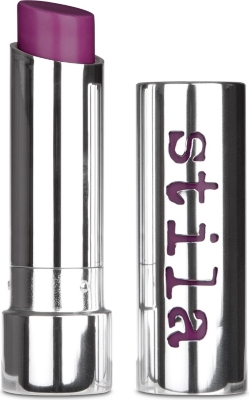 STILA Colour balm lipstick
