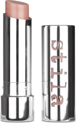 STILA Colour balm lipstick