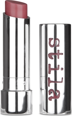 STILA Colour balm lipstick