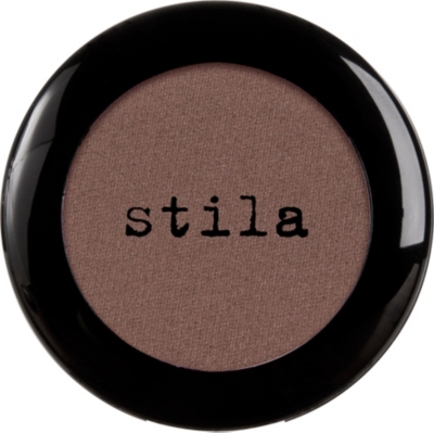 STILA Eyeshadow in compact