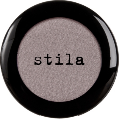 STILA Eyeshadow in compact