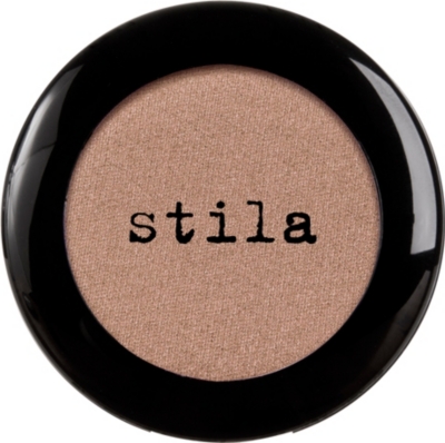 STILA Eyeshadow in compact