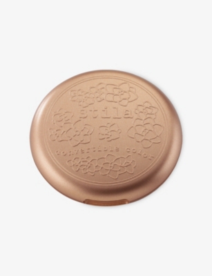 STILA Convertible colour lip and cheek stain