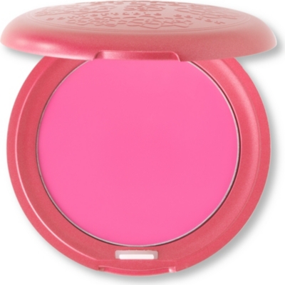 STILA Convertible colour lip and cheek stain