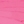 Fuschia