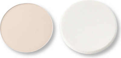 STILA Illuminating powder foundation refill