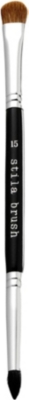 STILA 15 Double sided brush