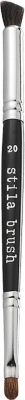 STILA 20 Double ended brush