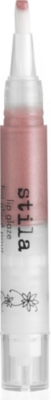 STILA Lip glaze