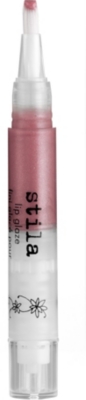 STILA Lip glaze