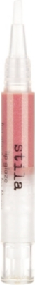 STILA Lip glaze