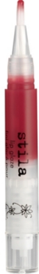 STILA Lip glaze