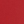 Cranberry