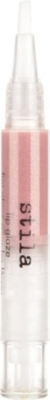 STILA Lip glaze