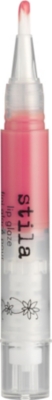STILA Lip glaze