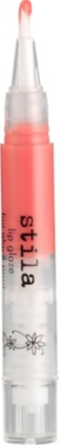 STILA Lip glaze