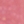 Pink lemonade