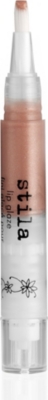 STILA Lip glaze