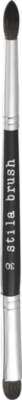 STILA 30 Double ended shadow brush
