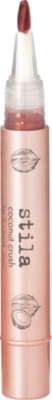 STILA Crush lip cheek stain cherry