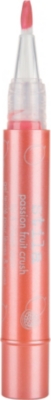 STILA Crush lip cheek stain cherry