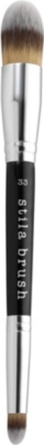 STILA 33 One step complexion brush