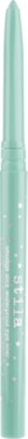 STILA Summer Collection Smudge Stick waterproof eyeliner