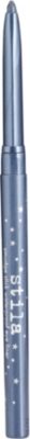 STILA Smudge stick waterproof eyeliner