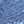 Blue ribbon