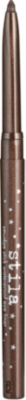 STILA Smudge stick waterproof eyeliner