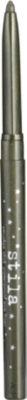 STILA Smudge stick waterproof eyeliner