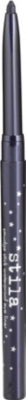 STILA Smudge stick waterproof eyeliner