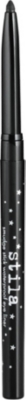 STILA Smudge stick waterproof eyeliner
