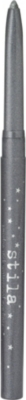 STILA Smudge stick waterproof eyeliner