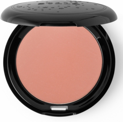 STILA Custom colour blush