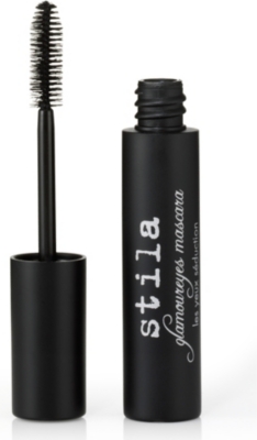 STILA Glamoureyes mascara
