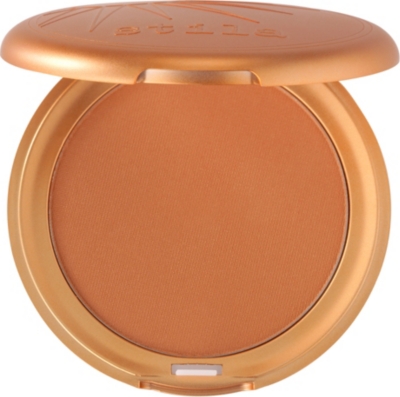 STILA Sun bronzer