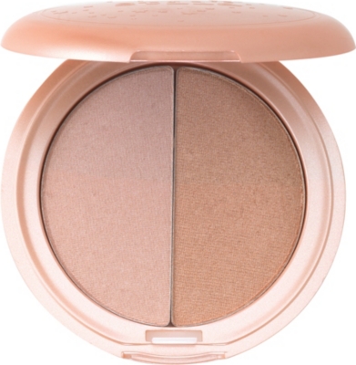 STILA Kitten all-over shimmer powder