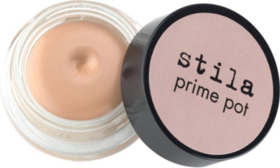 STILA Prime Pot eyeshadow primer