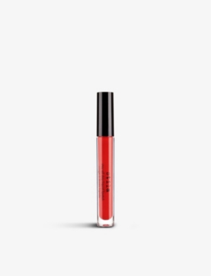 STILA Stay All Day liquid lip colour (Beso