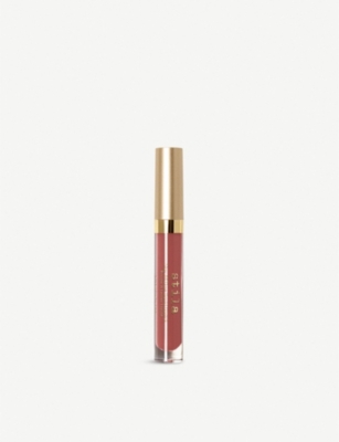 STILA: Stay all Day liquid lipstick 2.4ml